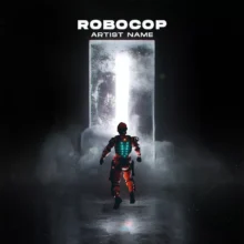 Robocop
