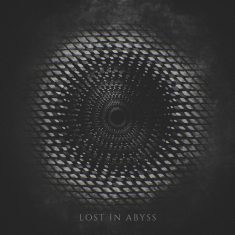 Abyss album cover art