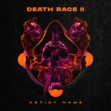 Death Race II