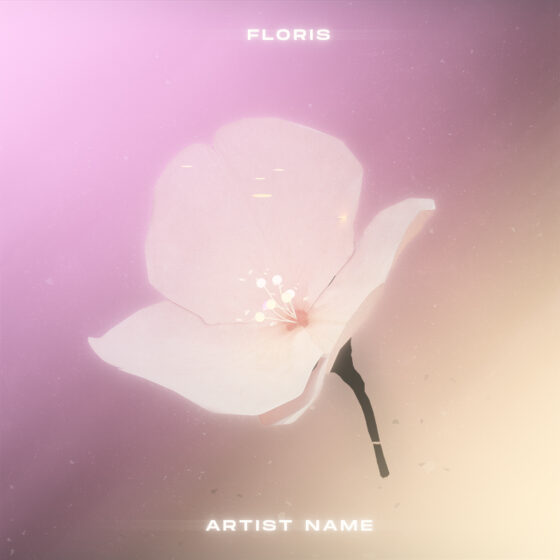 Floris Cover art for sale