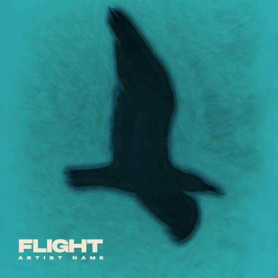 Flight Cover art for sale