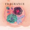 Fragrance cover art for sale