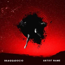 braggadocio