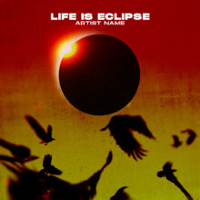 Life is Eclipse