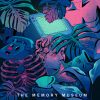 The memory museum cover art for sale
