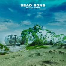 Dead bones