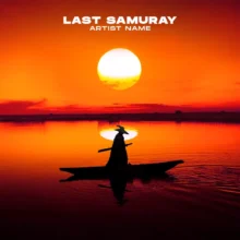 Last samuray