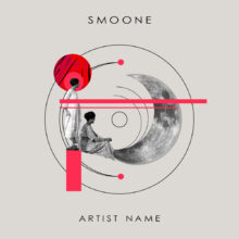 smoone Cover art for sale