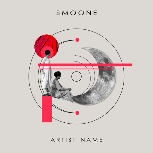 Smoone cover art for sale