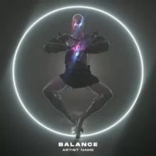 Balance