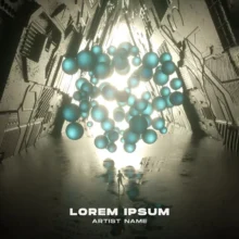 Lorem Ipsum