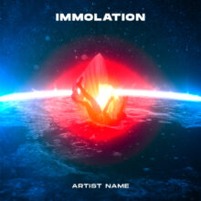 Immolation