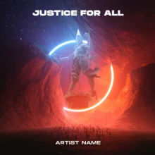 Justice for all