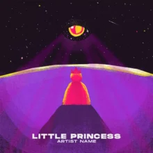 Little Princess