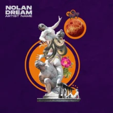 Nolad Dream