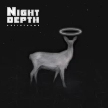 Night depth