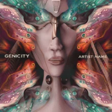 Genicity