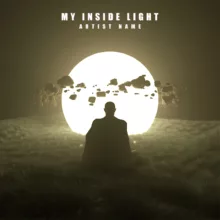 my inside light