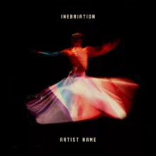 inebriation