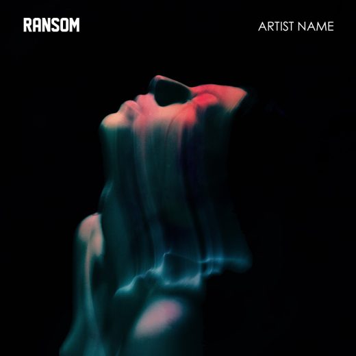 Ransom cover art for sale