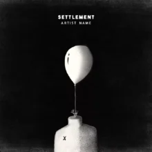 settlement