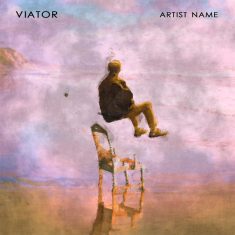 viator Cover art for sale