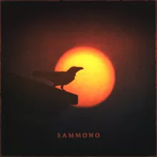 Sammono Cover art for sale