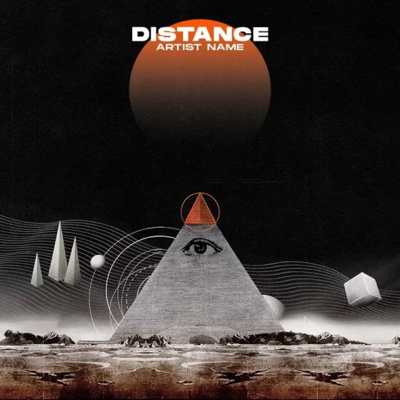 Distance