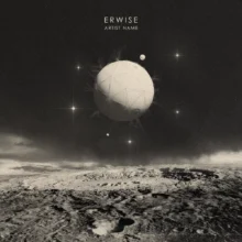 erwise Cover art erwise