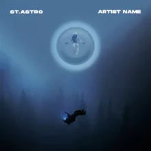 St.astro