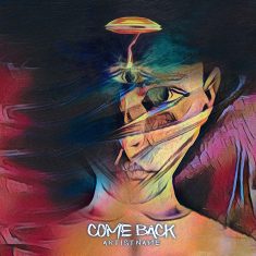 Come back Cover art for sale