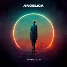 angelica