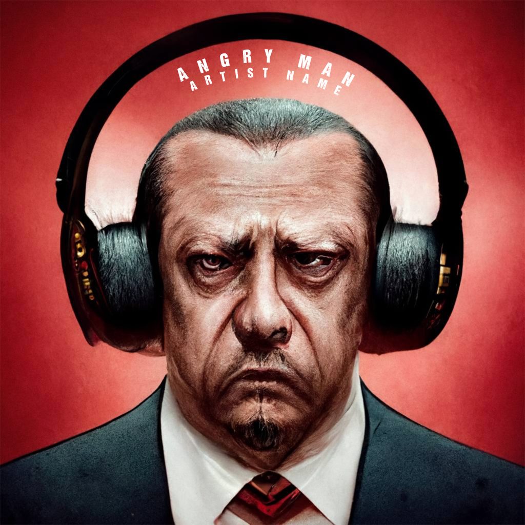 angry-man-album-cover-art-design-coverartworks