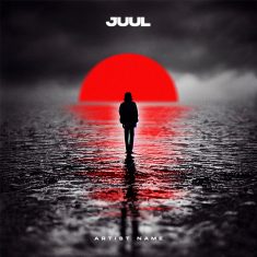 Juul Cover art for sale