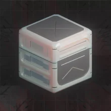 Position Cover Art Design