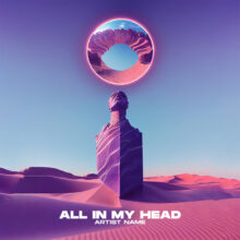 All in my head