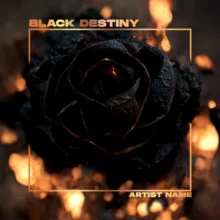 Black Destiny