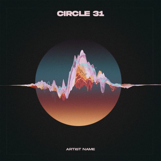 Circle 31 cover art for sale