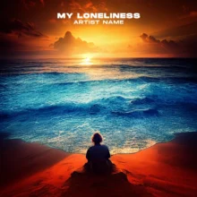 My Loneliness