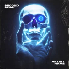 Second Sight