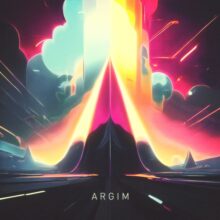 Argim Cover art for sale