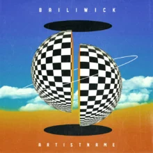 bailiwick Cover art bailiwick