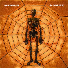 mabhus Cover art for sale