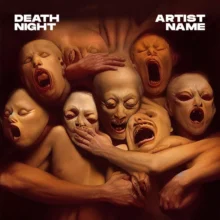 Death night
