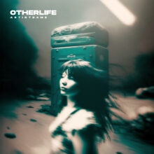 OtherLife Cover art for sale