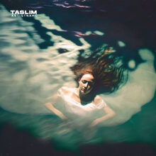 Taslim Cover art for sale