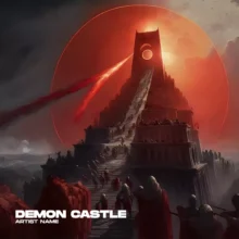 demon castle