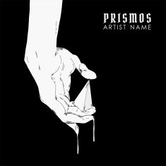 prismos Cover art for sale
