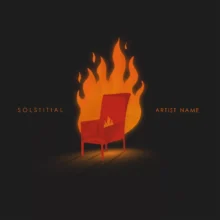 solstitial