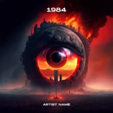 1984